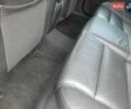 Вольво В50 2012 в Полтаве на Automoto.ua Черный Вольво В50, объемом двигателя 1.6 л и пробегом 210 тыс. км за 8299 $, фото 82 на Automoto.ua
