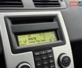 Чорний Вольво V50, об'ємом двигуна 2 л та пробігом 187 тис. км за 10800 $, фото 26 на Automoto.ua