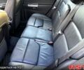 Черный Вольво В50, объемом двигателя 2 л и пробегом 170 тыс. км за 10500 $, фото 6 на Automoto.ua