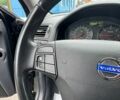 Чорний Вольво V50, об'ємом двигуна 1.6 л та пробігом 227 тис. км за 9799 $, фото 12 на Automoto.ua