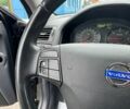 Черный Вольво В50, объемом двигателя 1.6 л и пробегом 227 тыс. км за 9799 $, фото 12 на Automoto.ua