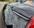 Вольво В50 2012 в Полтаве на Automoto.ua Черный Вольво В50, объемом двигателя 1.6 л и пробегом 210 тыс. км за 8299 $, фото 92 на Automoto.ua
