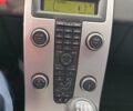 Черный Вольво В50, объемом двигателя 1.6 л и пробегом 254 тыс. км за 7299 $, фото 20 на Automoto.ua
