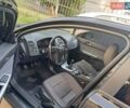 Чорний Вольво V50, об'ємом двигуна 1.6 л та пробігом 325 тис. км за 7300 $, фото 3 на Automoto.ua