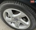 Черный Вольво В50, объемом двигателя 1.56 л и пробегом 276 тыс. км за 8800 $, фото 16 на Automoto.ua