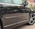 Чорний Вольво V50, об'ємом двигуна 1.6 л та пробігом 233 тис. км за 8200 $, фото 26 на Automoto.ua