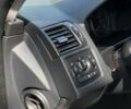 Чорний Вольво V50, об'ємом двигуна 1.6 л та пробігом 257 тис. км за 8717 $, фото 8 на Automoto.ua