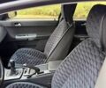 Черный Вольво В50, объемом двигателя 0 л и пробегом 180 тыс. км за 7199 $, фото 11 на Automoto.ua