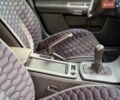 Чорний Вольво V50, об'ємом двигуна 1.6 л та пробігом 180 тис. км за 6750 $, фото 52 на Automoto.ua