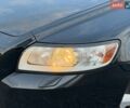 Черный Вольво В50, объемом двигателя 1.6 л и пробегом 201 тыс. км за 8199 $, фото 2 на Automoto.ua
