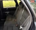 Чорний Вольво V50, об'ємом двигуна 1.6 л та пробігом 180 тис. км за 6750 $, фото 32 на Automoto.ua