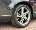 Чорний Вольво V50, об'ємом двигуна 1.6 л та пробігом 233 тис. км за 8200 $, фото 28 на Automoto.ua