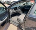 Черный Вольво В50, объемом двигателя 2 л и пробегом 215 тыс. км за 7900 $, фото 10 на Automoto.ua