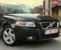 Черный Вольво В50, объемом двигателя 1.6 л и пробегом 80 тыс. км за 8490 $, фото 32 на Automoto.ua