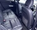Чорний Вольво V50, об'ємом двигуна 1.6 л та пробігом 300 тис. км за 7500 $, фото 9 на Automoto.ua