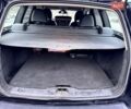 Черный Вольво В50, объемом двигателя 1.6 л и пробегом 300 тыс. км за 6900 $, фото 11 на Automoto.ua