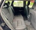 Черный Вольво В50, объемом двигателя 1.6 л и пробегом 208 тыс. км за 7900 $, фото 59 на Automoto.ua