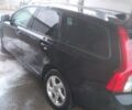Чорний Вольво V50, об'ємом двигуна 1.6 л та пробігом 358 тис. км за 6199 $, фото 2 на Automoto.ua