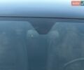 Черный Вольво В50, объемом двигателя 1.6 л и пробегом 201 тыс. км за 7799 $, фото 24 на Automoto.ua