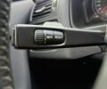 Черный Вольво В50, объемом двигателя 1.6 л и пробегом 201 тыс. км за 7800 $, фото 57 на Automoto.ua