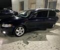 Чорний Вольво V50, об'ємом двигуна 1.6 л та пробігом 240 тис. км за 10300 $, фото 1 на Automoto.ua
