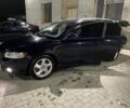 Чорний Вольво V50, об'ємом двигуна 1.6 л та пробігом 235 тис. км за 9600 $, фото 1 на Automoto.ua