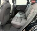 Черный Вольво В50, объемом двигателя 1.6 л и пробегом 201 тыс. км за 7800 $, фото 64 на Automoto.ua
