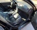 Чорний Вольво V50, об'ємом двигуна 1.6 л та пробігом 275 тис. км за 8700 $, фото 4 на Automoto.ua