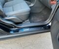 Черный Вольво В50, объемом двигателя 1.6 л и пробегом 244 тыс. км за 7590 $, фото 36 на Automoto.ua