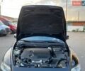 Черный Вольво В50, объемом двигателя 1.6 л и пробегом 244 тыс. км за 7590 $, фото 39 на Automoto.ua