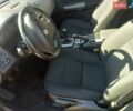Чорний Вольво V50, об'ємом двигуна 1.6 л та пробігом 262 тис. км за 7550 $, фото 30 на Automoto.ua