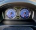 Чорний Вольво V50, об'ємом двигуна 2 л та пробігом 296 тис. км за 10500 $, фото 12 на Automoto.ua
