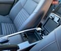 Черный Вольво В50, объемом двигателя 1.6 л и пробегом 244 тыс. км за 7590 $, фото 20 на Automoto.ua