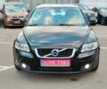 Черный Вольво В50, объемом двигателя 2 л и пробегом 200 тыс. км за 11299 $, фото 6 на Automoto.ua
