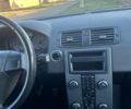 Чорний Вольво V50, об'ємом двигуна 1.6 л та пробігом 238 тис. км за 9300 $, фото 23 на Automoto.ua