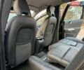 Чорний Вольво V50, об'ємом двигуна 2 л та пробігом 169 тис. км за 10450 $, фото 66 на Automoto.ua