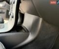 Черный Вольво В50, объемом двигателя 1.6 л и пробегом 201 тыс. км за 7800 $, фото 90 на Automoto.ua