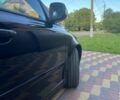 Черный Вольво В50, объемом двигателя 1.6 л и пробегом 234 тыс. км за 9200 $, фото 14 на Automoto.ua