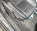Черный Вольво В50, объемом двигателя 1.56 л и пробегом 259 тыс. км за 8300 $, фото 8 на Automoto.ua