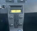 Черный Вольво В50, объемом двигателя 1.6 л и пробегом 234 тыс. км за 9200 $, фото 27 на Automoto.ua