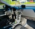 Черный Вольво В50, объемом двигателя 1.56 л и пробегом 264 тыс. км за 8300 $, фото 13 на Automoto.ua