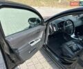 Чорний Вольво V50, об'ємом двигуна 1.6 л та пробігом 215 тис. км за 7999 $, фото 19 на Automoto.ua