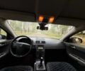 Черный Вольво В50, объемом двигателя 0 л и пробегом 180 тыс. км за 7199 $, фото 16 на Automoto.ua