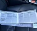 Черный Вольво В50, объемом двигателя 1.6 л и пробегом 300 тыс. км за 7350 $, фото 33 на Automoto.ua