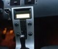 Чорний Вольво V50, об'ємом двигуна 1.6 л та пробігом 240 тис. км за 8350 $, фото 3 на Automoto.ua