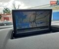 Вольво В50 2012 в Полтаве на Automoto.ua Черный Вольво В50, объемом двигателя 1.6 л и пробегом 210 тыс. км за 8299 $, фото 54 на Automoto.ua