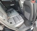 Вольво В50 2012 в Полтаве на Automoto.ua Черный Вольво В50, объемом двигателя 1.6 л и пробегом 210 тыс. км за 8299 $, фото 102 на Automoto.ua