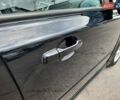 Вольво В50 2012 в Полтаве на Automoto.ua Черный Вольво В50, объемом двигателя 1.6 л и пробегом 210 тыс. км за 8299 $, фото 106 на Automoto.ua