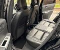 Черный Вольво В50, объемом двигателя 1.6 л и пробегом 320 тыс. км за 7800 $, фото 19 на Automoto.ua