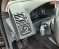 Чорний Вольво V50, об'ємом двигуна 1.6 л та пробігом 210 тис. км за 8450 $, фото 39 на Automoto.ua